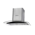 Hút mùi kính cong 700 LX-01 Hút mùi kính cong 700 LX-01