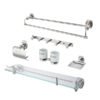 Phụ kiện phòng tắm FZ-65PK
